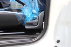 福田 祥菱M2 Pro 1.6L 122马力 汽油 3.1米双排栏板微卡(BJ1032V4AV5-01)