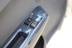 福田 祥菱M2 Pro 1.6L 122马力 汽油 3.1米双排栏板微卡(BJ1032V4AV5-01)