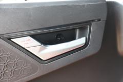 中国重汽 HOWO TH7重卡 530马力 6X4 AMT自动档LNG牵引车(国六)(ZZ4257V384HF1LB)