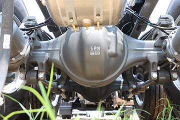 й HOWO TH7ؿ 530 6X4 AMTԶLNGǣ()(ZZ4257V384HF1LB)ͼƬ