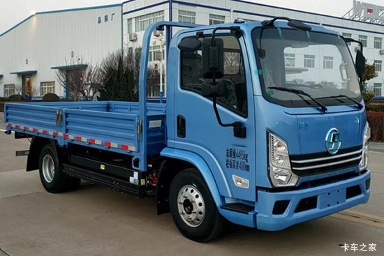 �����Ῠ ����K1 4.15�׵��Ŵ��綯�����Ῠ(YTQ1042JEEV338)100.27kWh