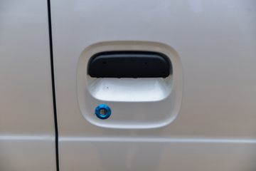 ŷ������ ����F3 1.6L 122���� ���� 2.71��˫������΢��(����)ͼƬ