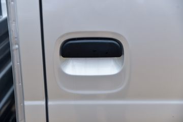 ŷ������ ����F3 1.6L 122���� ���� 2.71��˫������΢��(����)ͼƬ