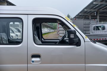 ŷ������ ����F3 1.6L 122���� ���� 2.71��˫������΢��(����)ͼƬ