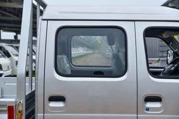 ŷ������ ����F3 1.6L 122���� ���� 2.71��˫������΢��(����)ͼƬ