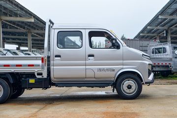 ŷ������ ����F3 1.6L 122���� ���� 2.71��˫������΢��(����)ͼƬ