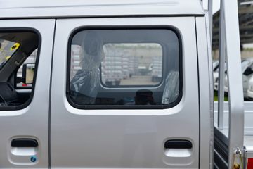 ŷ������ ����F3 1.6L 122���� ���� 2.71��˫������΢��(����)ͼƬ