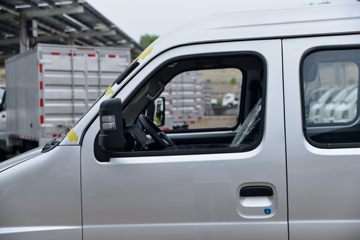 ŷ������ ����F3 1.6L 122���� ���� 2.71��˫������΢��(����)ͼƬ