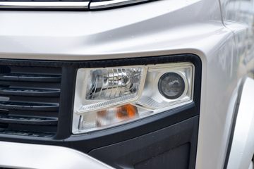 ŷ������ ����F3 1.6L 122���� ���� 2.71��˫������΢��(����)ͼƬ