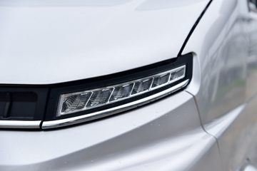 ŷ������ ����F3 1.6L 122���� ���� 2.71��˫������΢��(����)ͼƬ