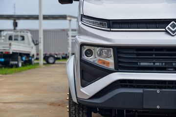 ŷ������ ����F3 1.6L 122���� ���� 2.71��˫������΢��(����)ͼƬ