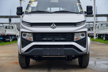 ŷ������ ����F3 1.6L 122���� ���� 2.71��˫������΢��(����)ͼƬ