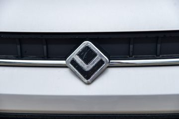 ŷ������ ����F3 1.6L 122���� ���� 2.71��˫������΢��(����)ͼƬ