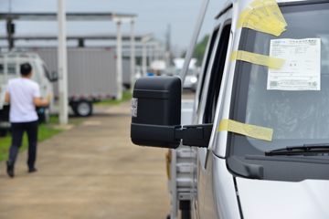 ŷ������ ����F3 1.6L 122���� ���� 2.71��˫������΢��(����)ͼƬ