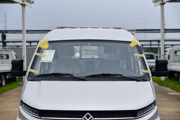 ŷ������ ����F3 1.6L 122���� ���� 2.71��˫������΢��(����)ͼƬ