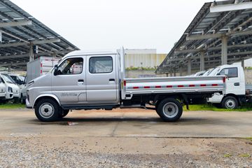 ŷ������ ����F3 1.6L 122���� ���� 2.71��˫������΢��(����)ͼƬ