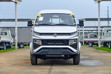 ŷ������ ����F3 1.6L 122���� ���� 2.71��˫������΢��(����)ͼƬ