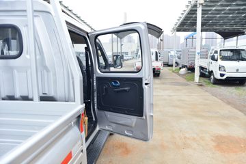 ŷ������ ����F3 1.6L 122���� ���� 2.71��˫������΢��(����)ͼƬ