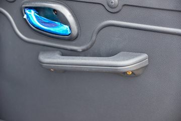 ŷ������ ����F3 1.6L 122���� ���� 2.71��˫������΢��(����)ͼƬ