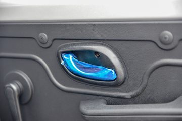 ŷ������ ����F3 1.6L 122���� ���� 2.71��˫������΢��(����)ͼƬ