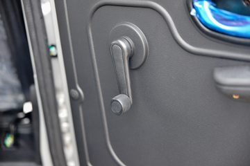 ŷ������ ����F3 1.6L 122���� ���� 2.71��˫������΢��(����)ͼƬ