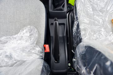 ŷ������ ����F3 1.6L 122���� ���� 2.71��˫������΢��(����)ͼƬ