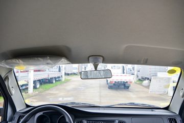 ŷ������ ����F3 1.6L 122���� ���� 2.71��˫������΢��(����)ͼƬ