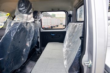 ŷ������ ����F3 1.6L 122���� ���� 2.71��˫������΢��(����)ͼƬ