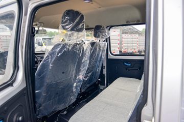 ŷ������ ����F3 1.6L 122���� ���� 2.71��˫������΢��(����)ͼƬ