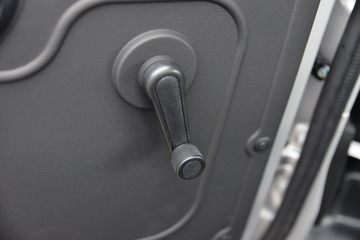 ŷ������ ����F3 1.6L 122���� ���� 2.71��˫������΢��(����)ͼƬ