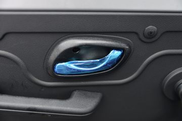 ŷ������ ����F3 1.6L 122���� ���� 2.71��˫������΢��(����)ͼƬ