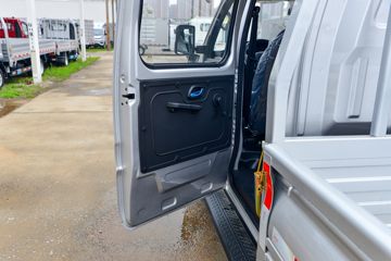 ŷ������ ����F3 1.6L 122���� ���� 2.71��˫������΢��(����)ͼƬ