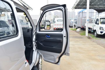 ŷ������ ����F3 1.6L 122���� ���� 2.71��˫������΢��(����)ͼƬ