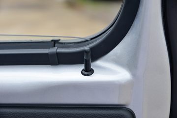 ŷ������ ����F3 1.6L 122���� ���� 2.71��˫������΢��(����)ͼƬ