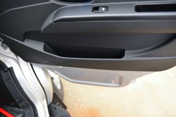 ŷ������ ����F3 1.6L 122���� ���� 2.71��˫������΢��(����)ͼƬ