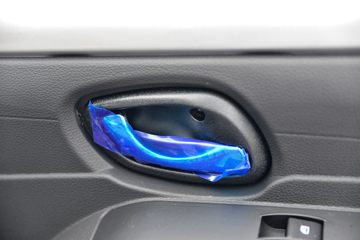 ŷ������ ����F3 1.6L 122���� ���� 2.71��˫������΢��(����)ͼƬ