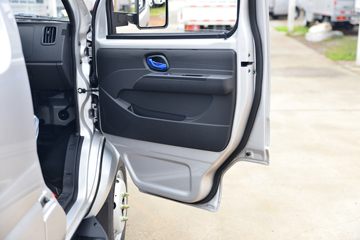 ŷ������ ����F3 1.6L 122���� ���� 2.71��˫������΢��(����)ͼƬ