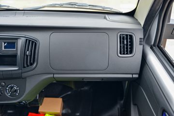 ŷ������ ����F3 1.6L 122���� ���� 2.71��˫������΢��(����)ͼƬ