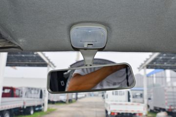 ŷ������ ����F3 1.6L 122���� ���� 2.71��˫������΢��(����)ͼƬ