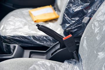 ŷ������ ����F3 1.6L 122���� ���� 2.71��˫������΢��(����)ͼƬ