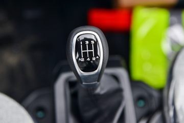 ŷ������ ����F3 1.6L 122���� ���� 2.71��˫������΢��(����)ͼƬ