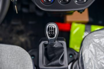 ŷ������ ����F3 1.6L 122���� ���� 2.71��˫������΢��(����)ͼƬ