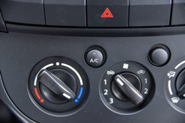 ŷ������ ����F3 1.6L 122���� ���� 2.71��˫������΢��(����)ͼƬ