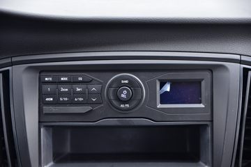 ŷ������ ����F3 1.6L 122���� ���� 2.71��˫������΢��(����)ͼƬ