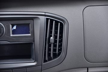 ŷ������ ����F3 1.6L 122���� ���� 2.71��˫������΢��(����)ͼƬ