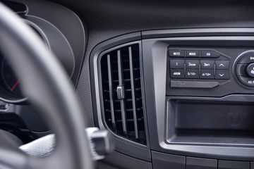 ŷ������ ����F3 1.6L 122���� ���� 2.71��˫������΢��(����)ͼƬ