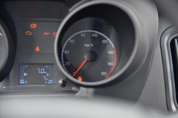 ŷ������ ����F3 1.6L 122���� ���� 2.71��˫������΢��(����)ͼƬ