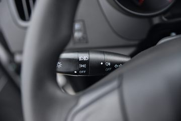 ŷ������ ����F3 1.6L 122���� ���� 2.71��˫������΢��(����)ͼƬ