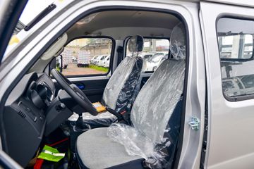 ŷ������ ����F3 1.6L 122���� ���� 2.71��˫������΢��(����)ͼƬ