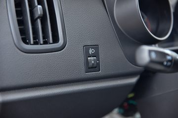 ŷ������ ����F3 1.6L 122���� ���� 2.71��˫������΢��(����)ͼƬ